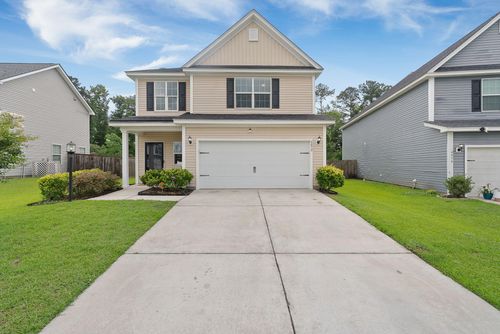 4072 Exploration Rd, Ladson, SC, 29456-3462 | Card Image