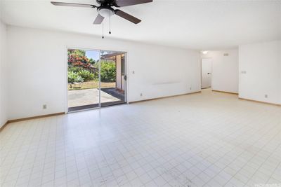 117 Hoopiha Place, House other with 3 bedrooms, 2 bathrooms and 4 parking in Wahiawa HI | Image 3