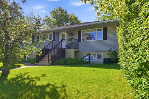 2408 Richmond Rd Sw, Calgary, AB, T2T5E4 | Card Image