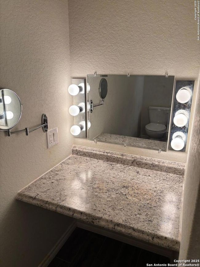 3711 Lazy Diamond, House other with 4 bedrooms, 2 bathrooms and null parking in Selma TX | Image 9