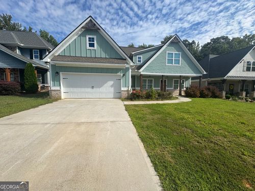 717 Petaluma Pl, Locust Grove, GA, 30248-2332 | Card Image