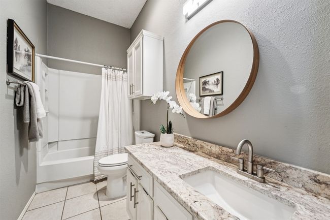 8204 Cahill Dr, House other with 3 bedrooms, 2 bathrooms and 4 parking in Austin TX | Image 23