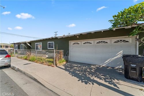 16004 Clarkdale Ave, Norwalk, CA, 90650-7169 | Card Image