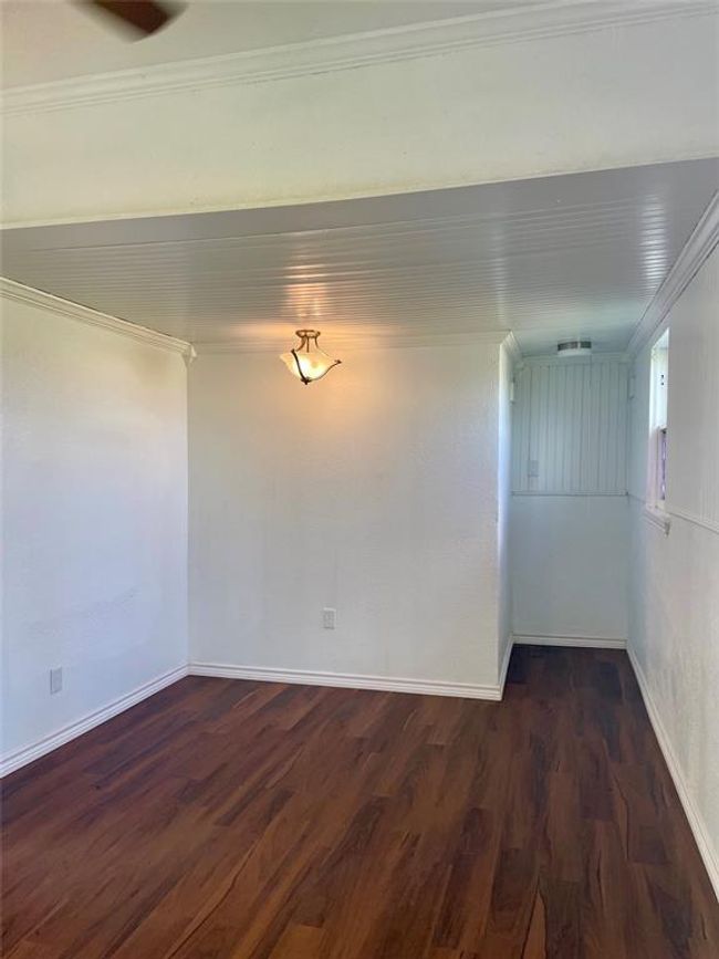 Primary Bedroom | Image 10