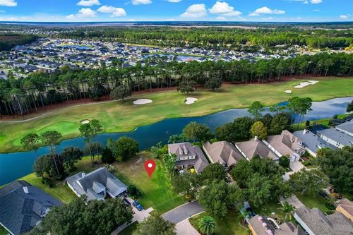95113 Bermuda Dr, FERNANDINA BEACH, FL, 32034-8775 | Card Image