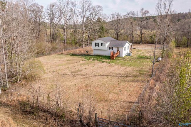 6692 Wilcoxson Dr, House other with 3 bedrooms, 2 bathrooms and null parking in Altoona AL | Image 9