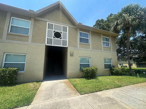ge-9908 Sweepstakes Ln, Orlando, FL, 32837-7828 | Card Image