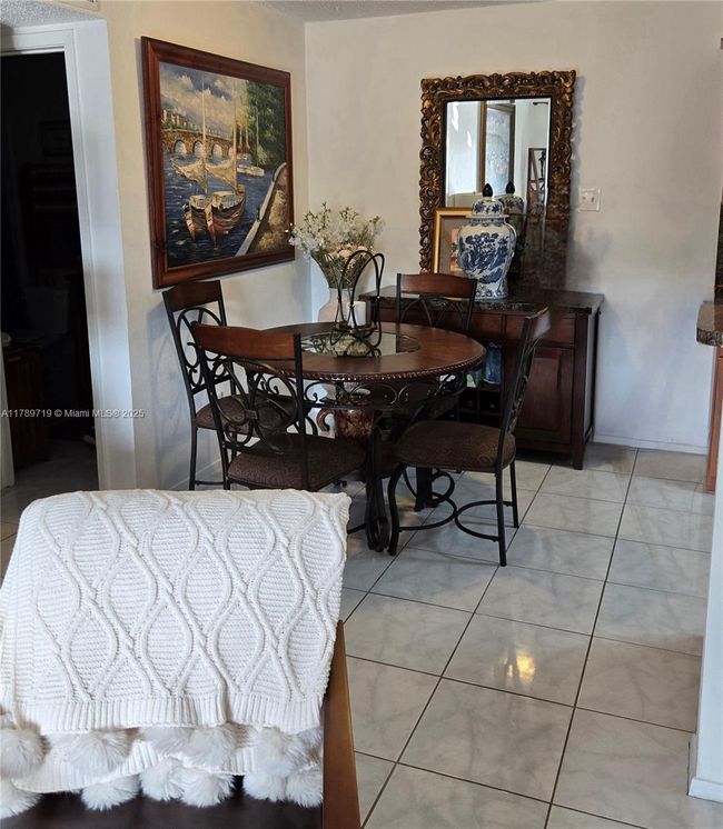 APT-10202 - 10391 Sw 150 Th Ct, Condo with 1 bedrooms, 1 bathrooms and null parking in Miami FL | Image 7