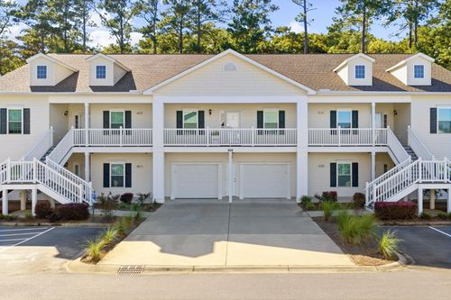 203-908 Jackline Dr, Murrells Inlet, SC, 29576-7269 | Card Image