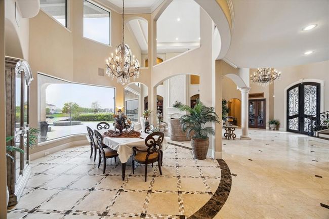 18 Miramar Heights Cir, House other with 6 bedrooms, 8 bathrooms and null parking in Sugar Land TX | Image 11