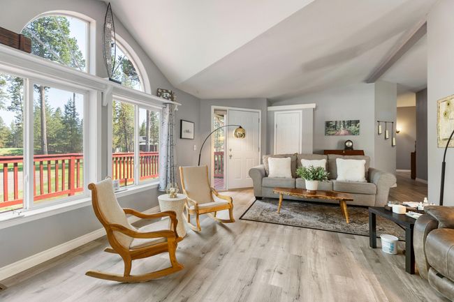 65-Living Room | Image 25