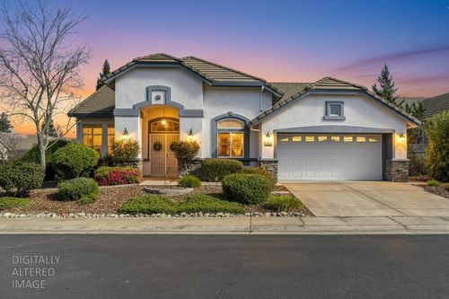 401 Barusch Ct, Roseville, CA, 95747-8114 | Card Image