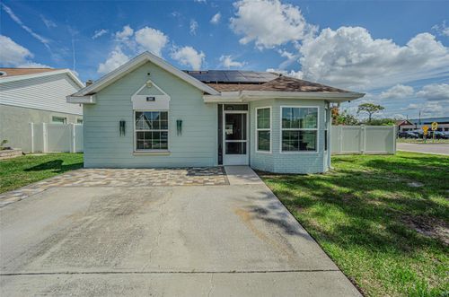 7601 Limebury Ct, TAMPA, FL, 33625-3162 | Card Image
