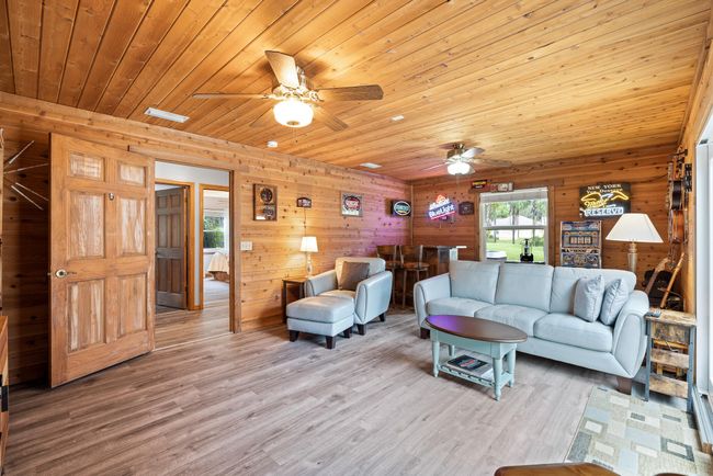4685 Lee St, House other with 4 bedrooms, 3 bathrooms and null parking in Cocoa FL | Image 15
