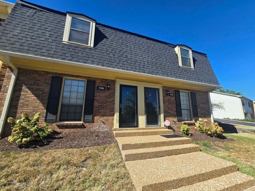 5786 Stone Brook Dr, Brentwood, TN, 37027-3913 | Card Image