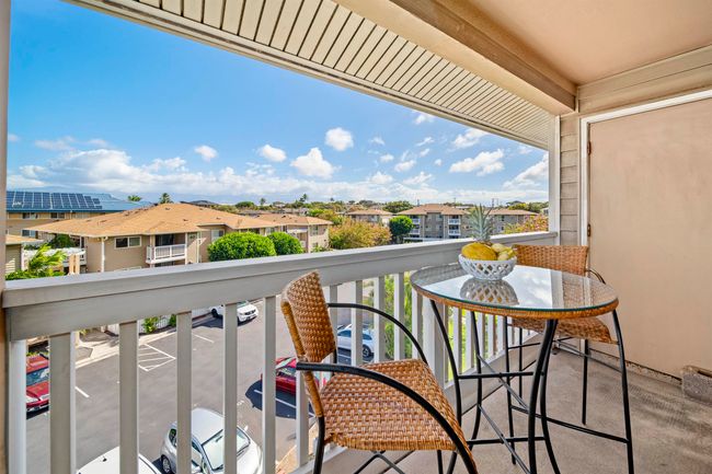 APT-532 - 50 Koiula Ln, Condo with 2 bedrooms, 2 bathrooms and null parking in Kahului HI | Image 29