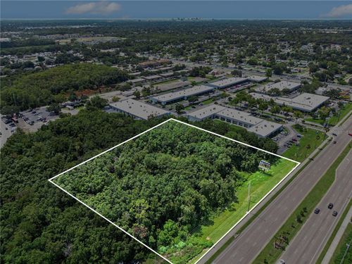 6000 S Semoran Boulevard, Orlando, FL, 32822 | Card Image
