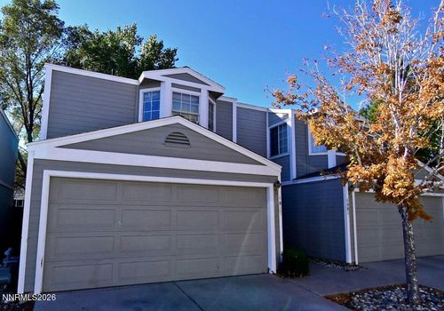 4003 Village Dr, Carson City, NV, 89701-3591 | Card Image