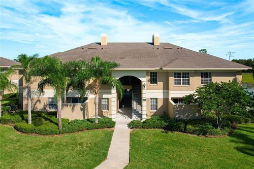 306-306 Eagle Pond Dr, Winter Haven, FL, 33884-1324 | Card Image