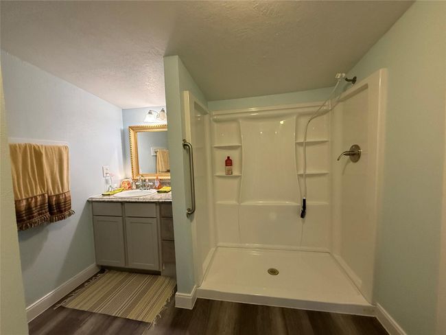 1166 Manak Rd, House other with 3 bedrooms, 3 bathrooms and 3 parking in Sealy TX | Image 16