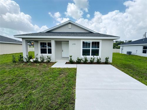6584 Se 108th Ln, BELLEVIEW, FL, 34420-7236 | Card Image