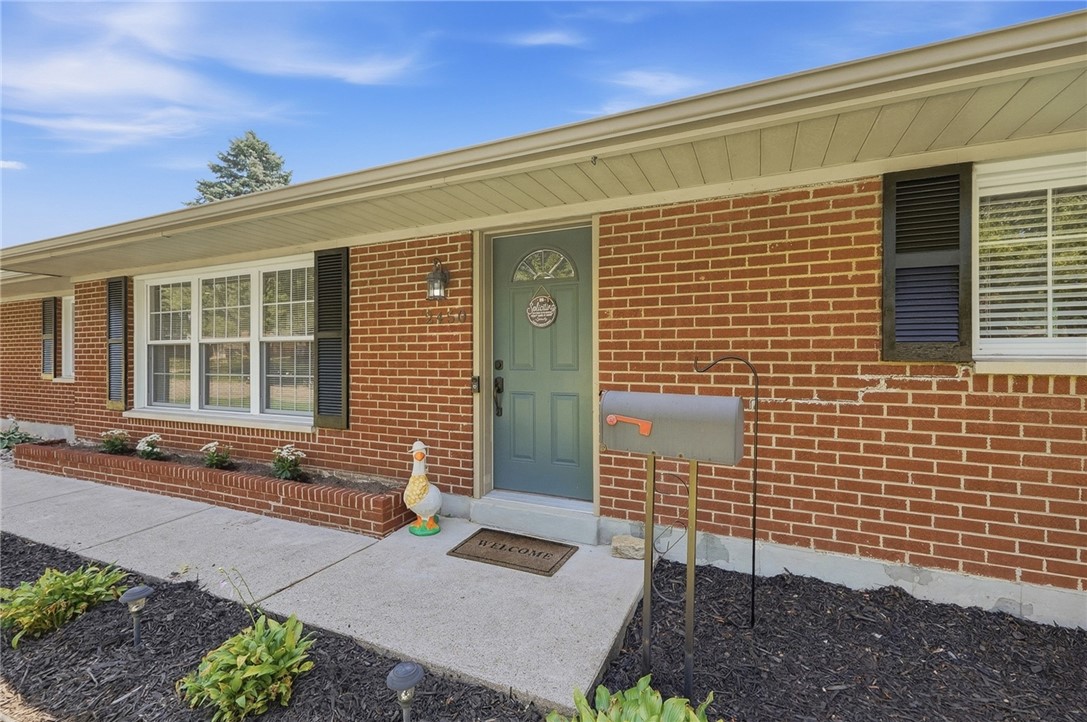 Residential in Kettering 4