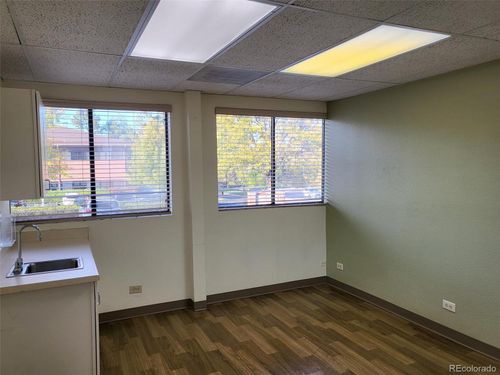 ste-100-6909 S Holly Cir, Centennial, CO, 80112-6300 | Card Image