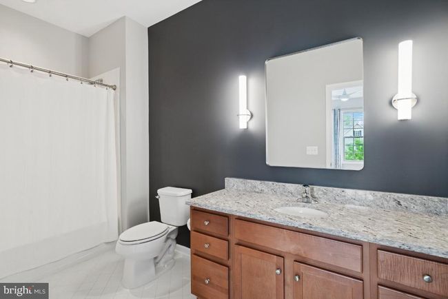 24936 Sawyer Mills Ct, House other with 5 bedrooms, 5 bathrooms and null parking in ALDIE VA | Image 33