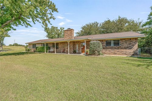 600 Highway 587, De Leon, TX, 76444-6355 | Card Image