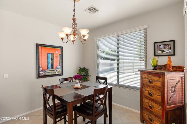 DINING ROOM | Image 8