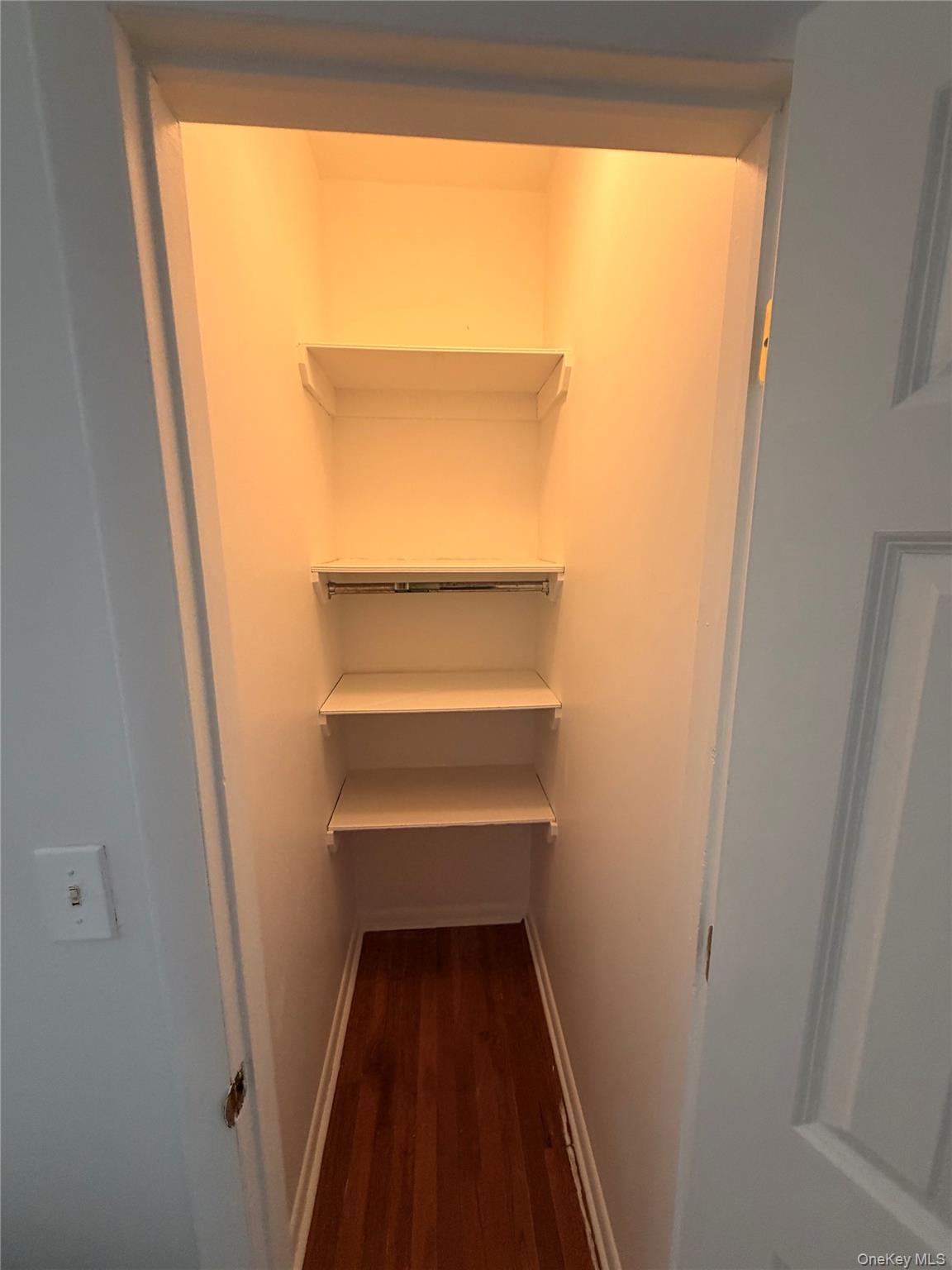 Residential Lease in New York 3