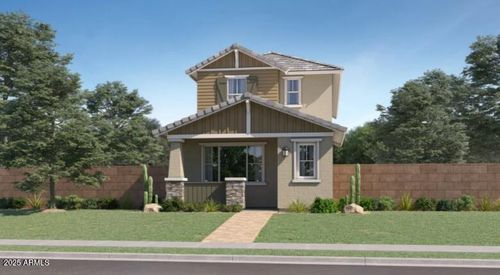 9832 W Verde Ln, Phoenix, AZ, 85037-0037 | Card Image