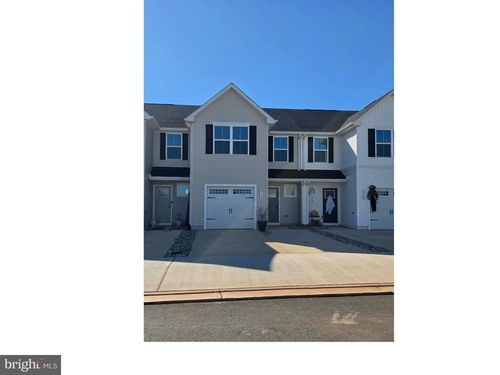 2765 Apricot Drive, Culpeper, VA, 22701 | Card Image