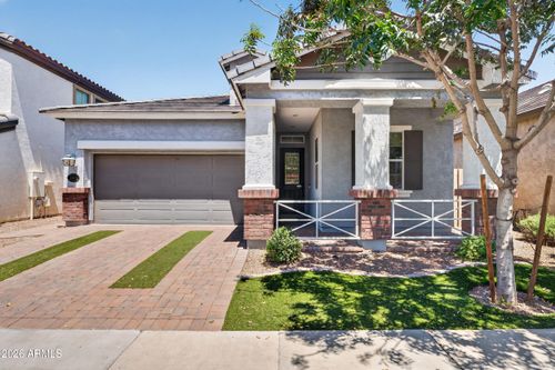 10612 E Nopal Ave, Mesa, AZ, 85209-7900 | Card Image