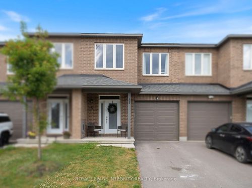 5 Mcphail Rd, Carleton Place, ON, K7C0P6 | Card Image
