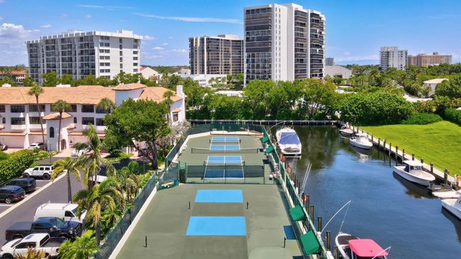 APT-208 - 4201 N Ocean Blvd, Condo with 2 bedrooms, 2 bathrooms and null parking in Boca Raton FL | Image 40