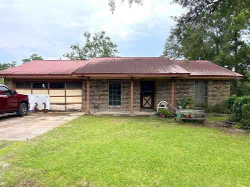 1635 Bluebonnet St, Vidor, TX, 77662-6700 | Card Image