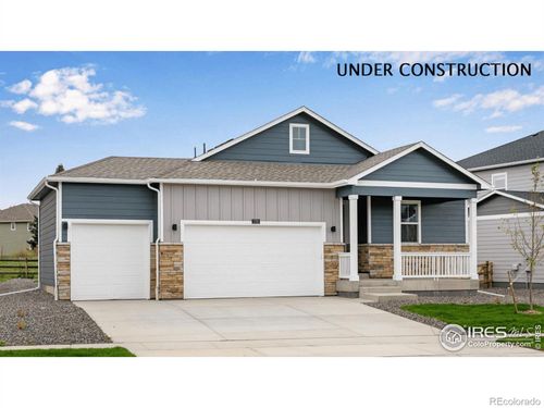 4332 Gypsum Ave, Mead, CO, 80504-5385 | Card Image