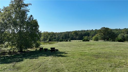 1230 Granny Hollar Rd, Atkins, AR, 72823 | Card Image