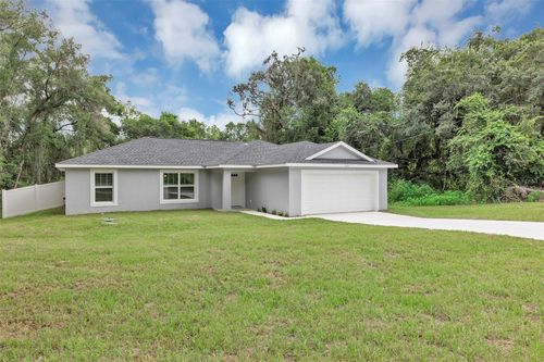 8810 N Malibu Rd, DUNNELLON, FL, 34434-5431 | Card Image