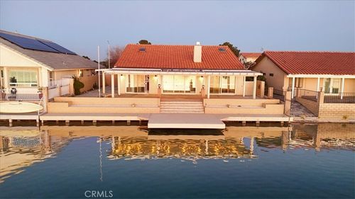 27470 Lakeview Dr, Helendale, CA, 92342-7820 | Card Image