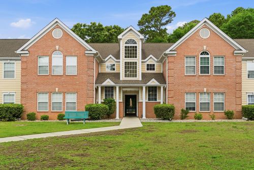 d-4390 Daphne Ln, Murrells Inlet, SC, 29576-4333 | Card Image