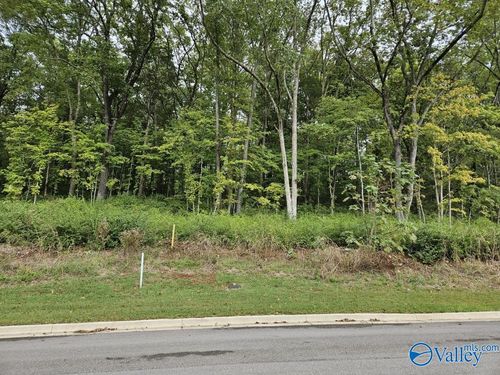 4107 Devon St Se, Huntsville, AL, 35802-1053 | Card Image