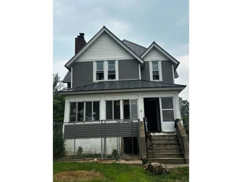 11668 Tom Post Road, BRAZEAU, WI, 54161 | Card Image