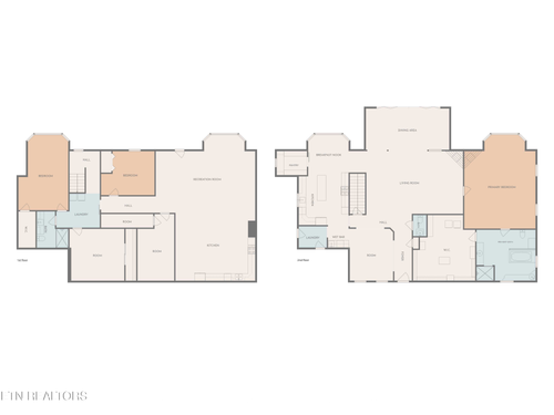274 Lakecrest Dr, Harriman, TN, 37748-4939 | Card Image