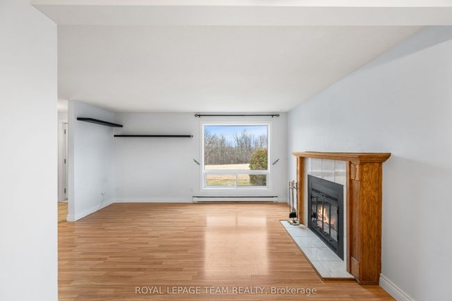 92-A - 758 St Andre Dr, Condo with 2 bedrooms, 2 bathrooms and 1 parking in Orleans ON | Image 4