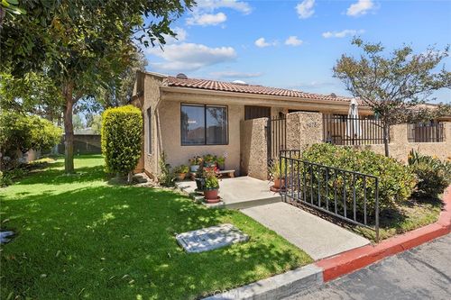 1-4678 Lakeview Ave, Yorba Linda, CA, 92886-2487 | Card Image
