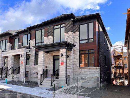 2645 Apricot Lane, Pickering, ON, L1X0M3 | Card Image