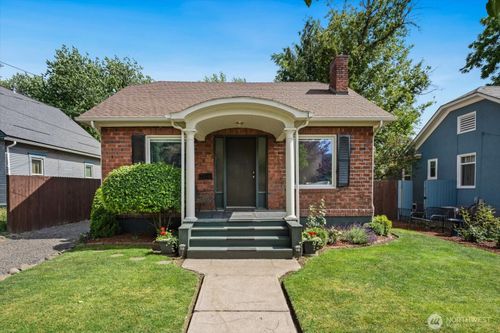 12 Newell St, Walla Walla, WA, 99362-3101 | Card Image