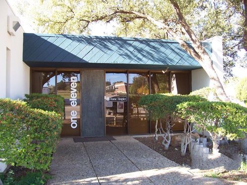 610 Runnels St, Big Spring, TX, 79720-2734 | Card Image
